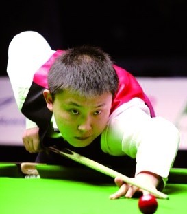 在客場逆轉 在客場逆轉