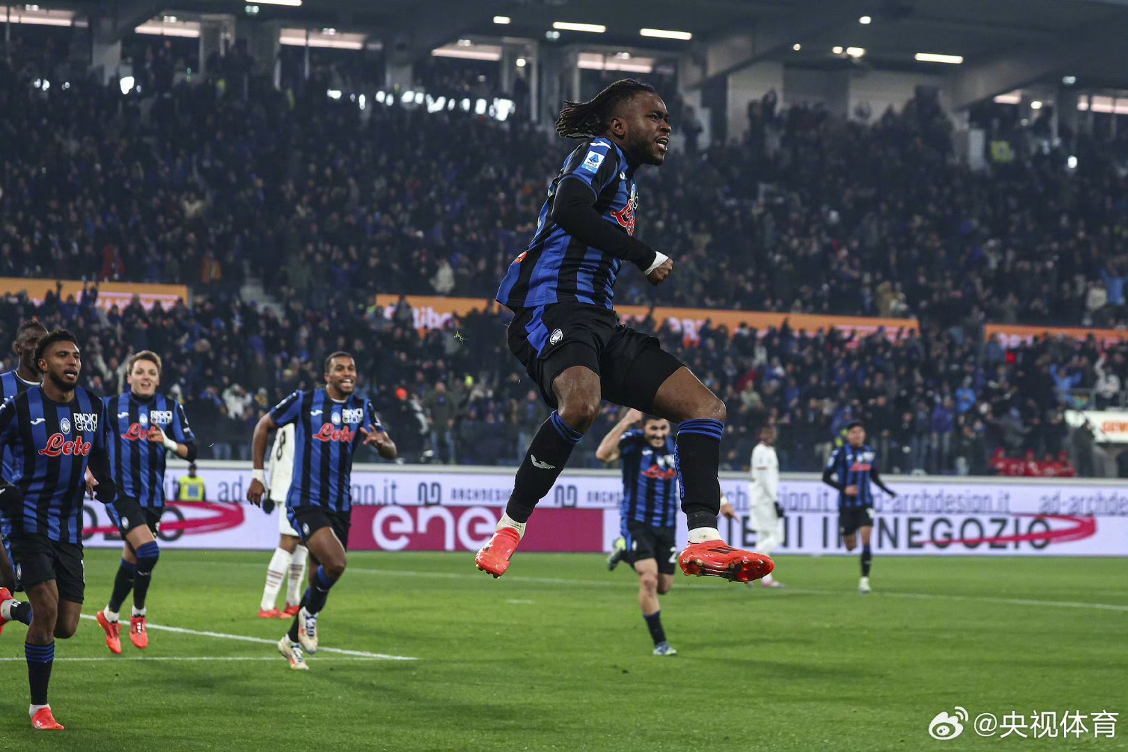 比例成为影 比例成为影