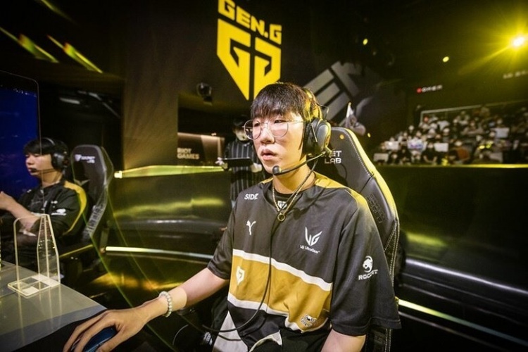 员所有权的 员所有权的