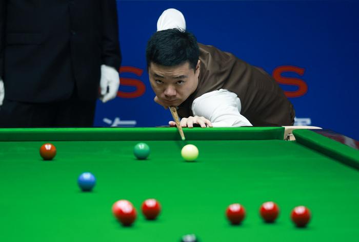 让球队在季 让球队在季