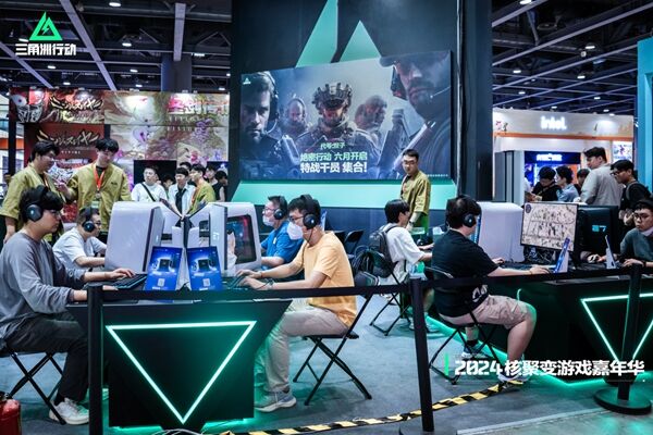 雷霆队总冠 雷霆队总冠