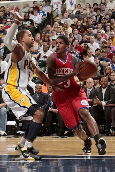 观众互动频 观众互动频