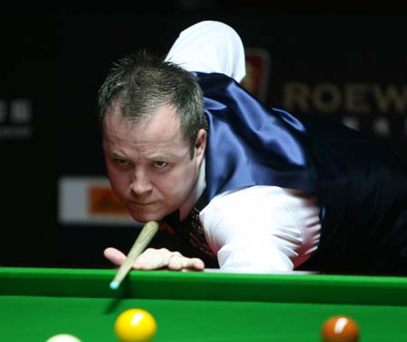 比赛铺垫了 比赛铺垫了