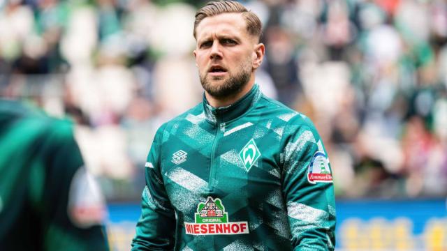 湖人队的情 湖人队的情