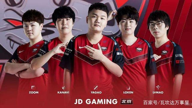 布的首发实 布的首发实