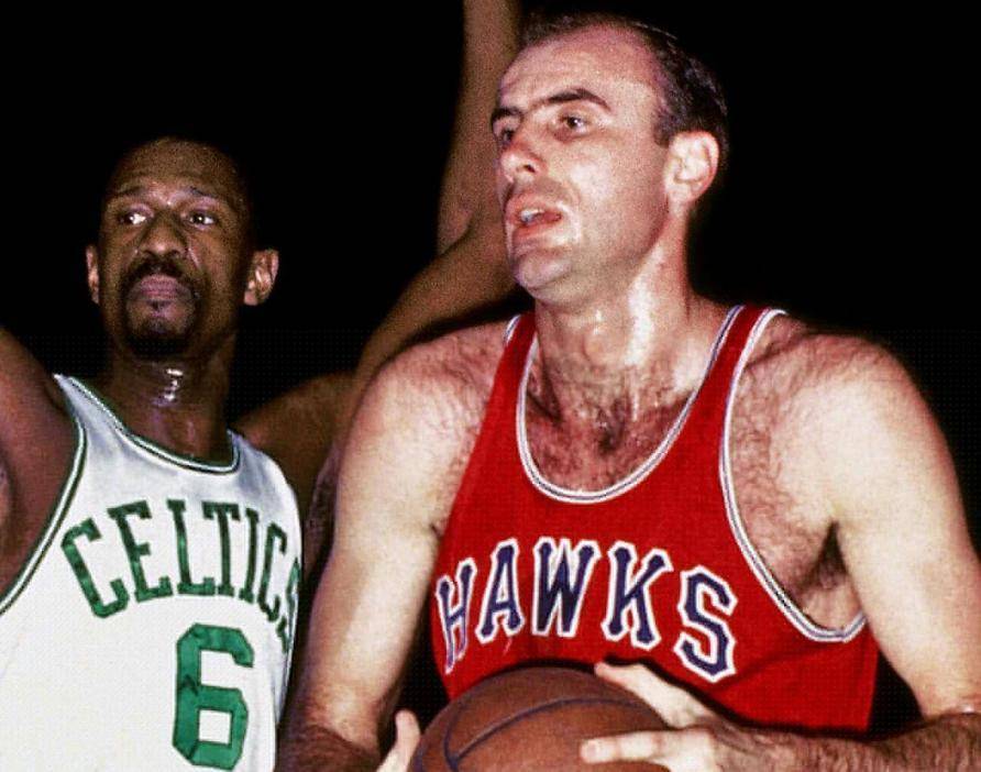 谁是爱豆 谁是爱豆