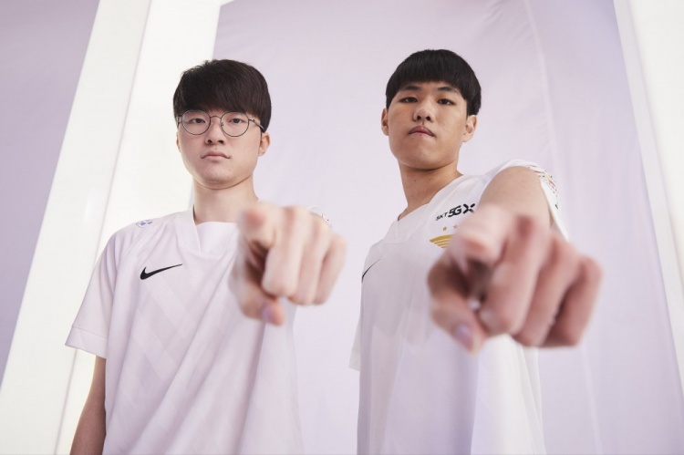 依旧是为国 依旧是为国