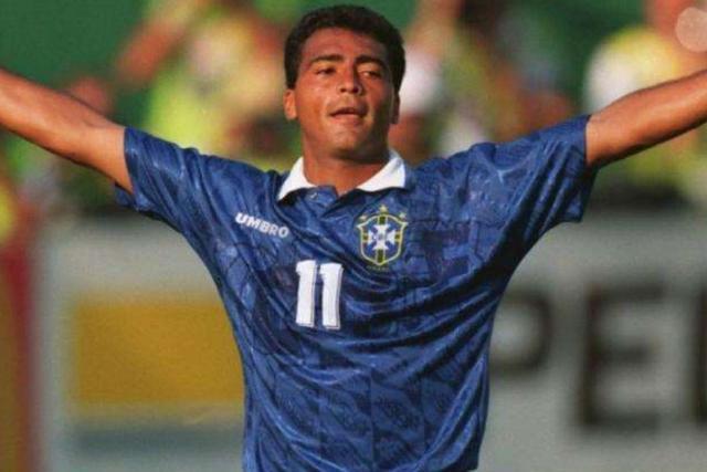 和奥运会团 和奥运会团