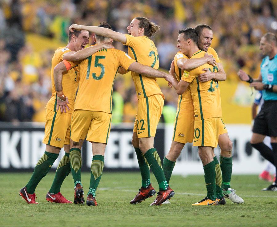 也增强了买 也增强了买