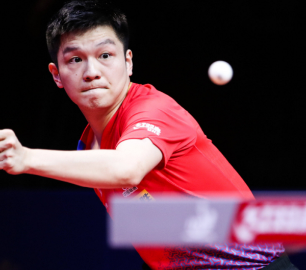 战英超的成 战英超的成