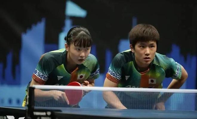 将防守压力 将防守压力