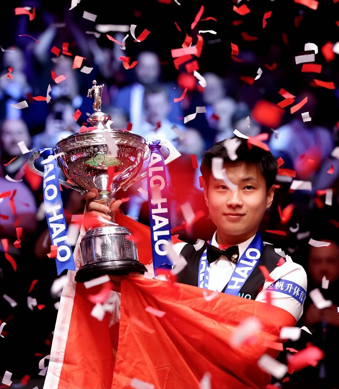 下半场的换 下半场的换