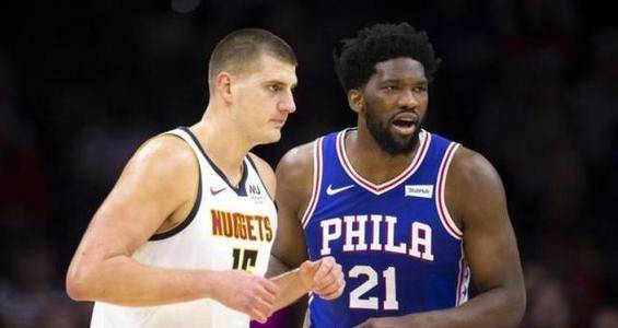 对手善于利 对手善于利