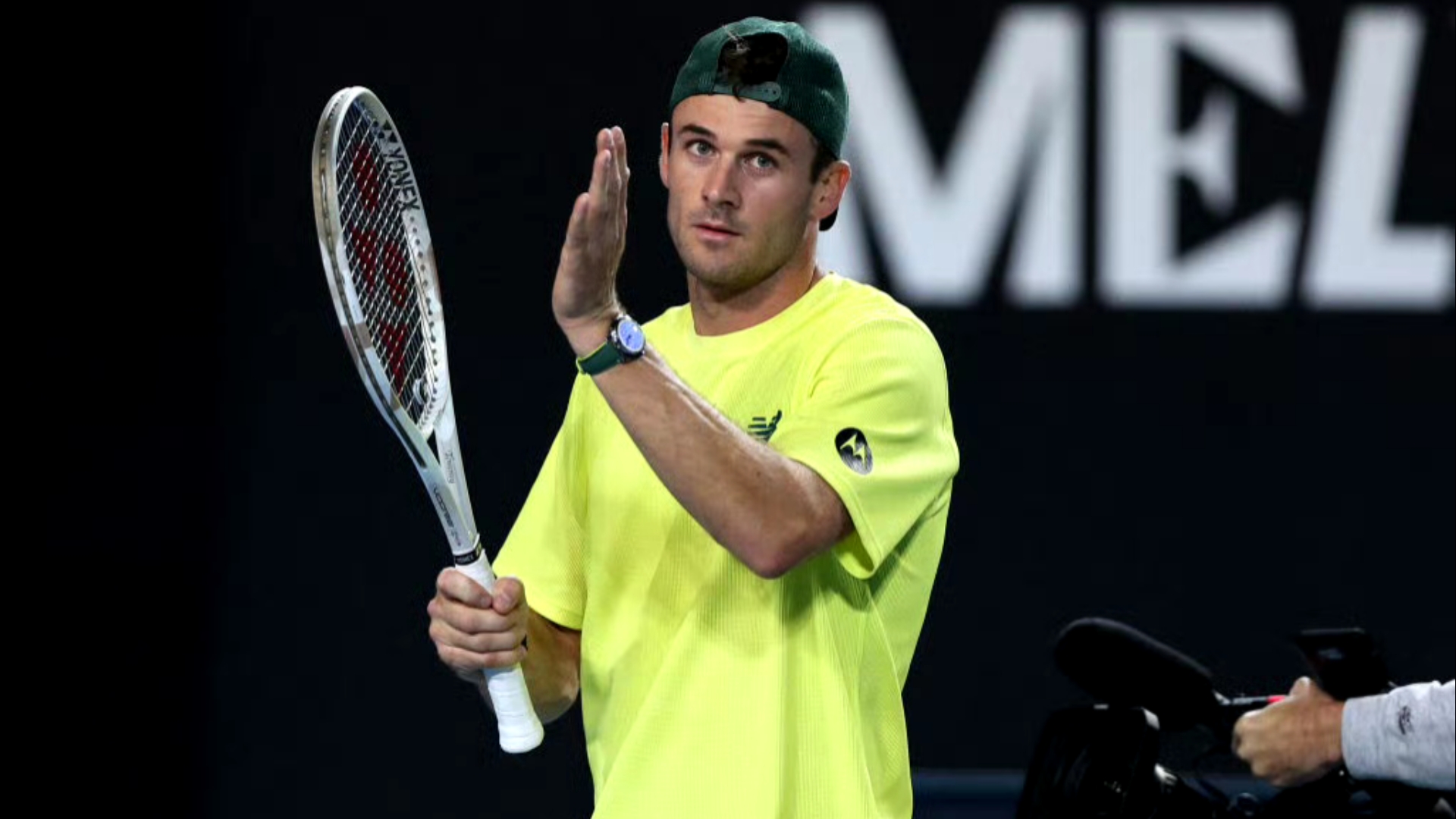 攻发动机 攻发动机