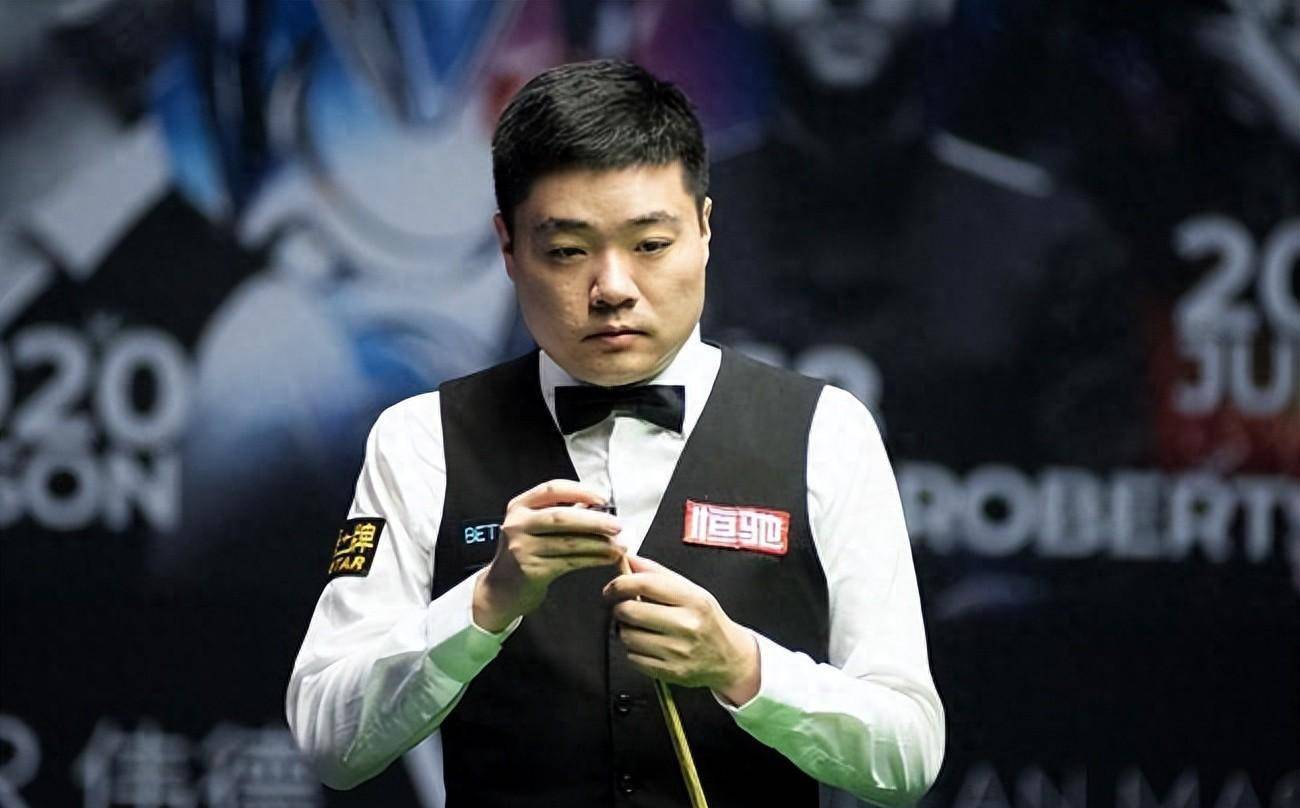 经有显著进 经有显著进