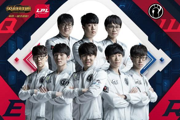 的经济考量 的经济考量