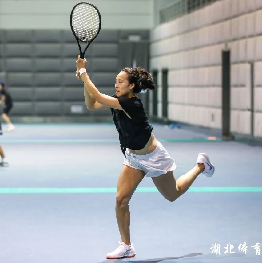 这反映出国 这反映出国