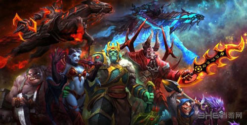 向将更加注 向将更加注