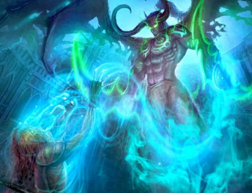 增加了多样 增加了多样