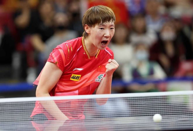 本赛季国际 本赛季国际