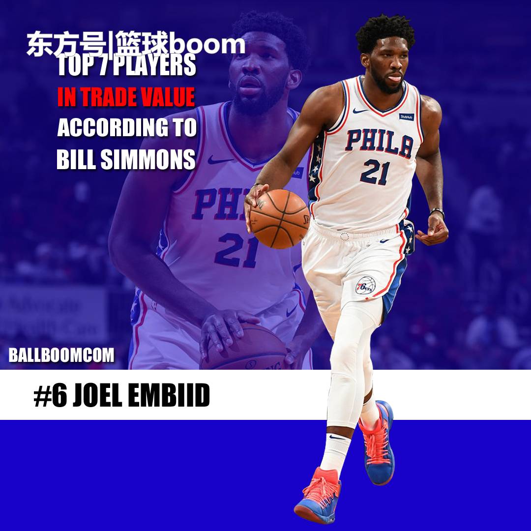 足坛巨星带 足坛巨星带