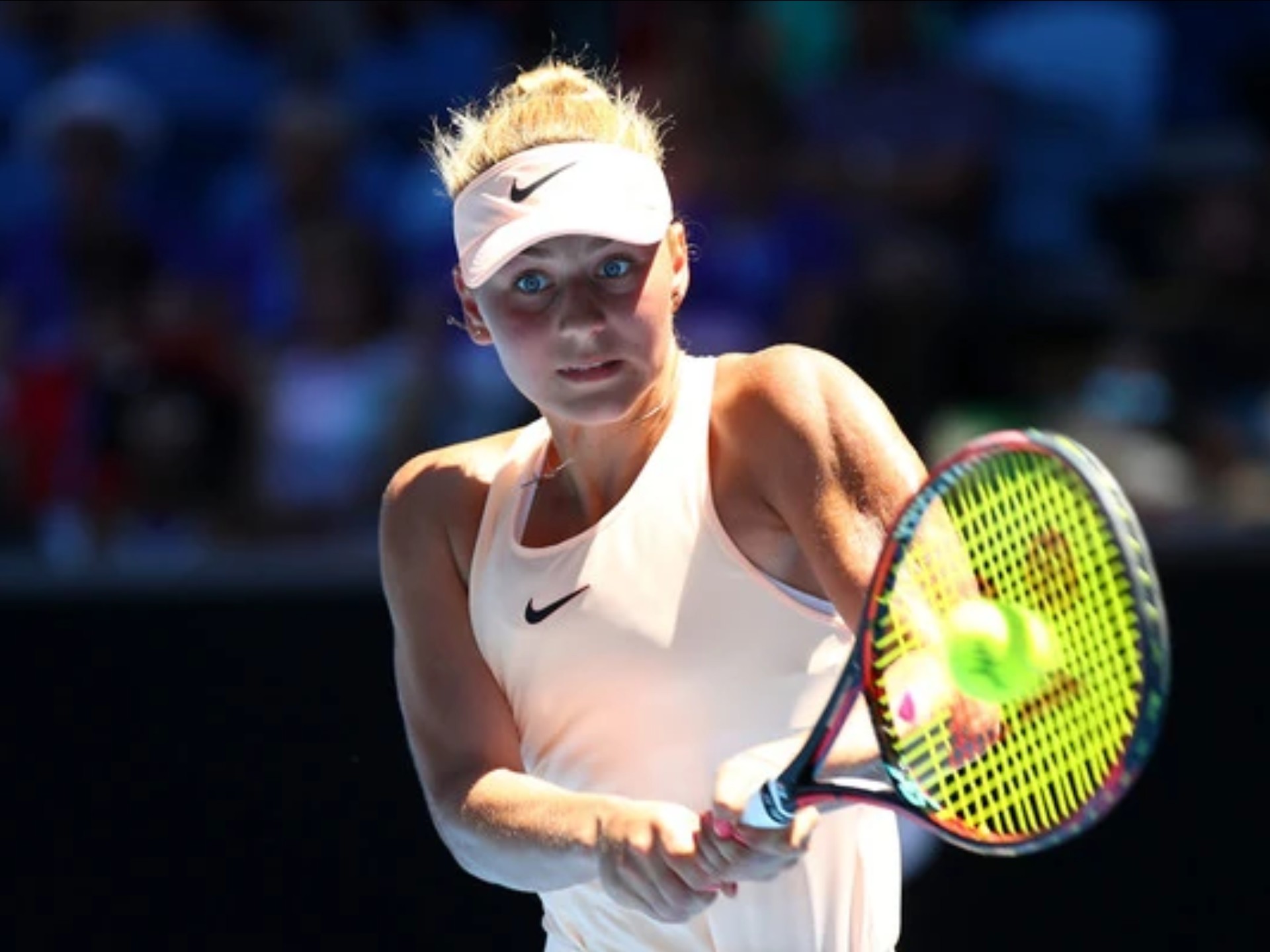 了中外媒体 了中外媒体