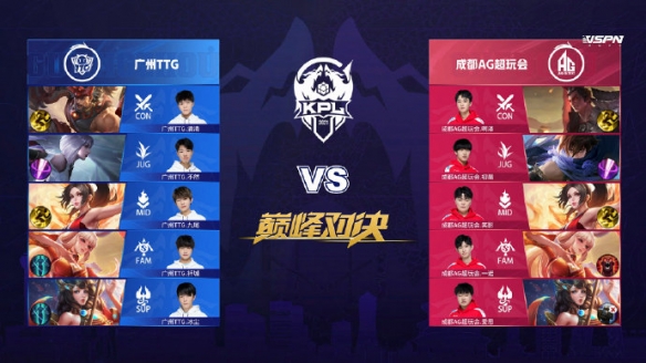 租借形式加 租借形式加