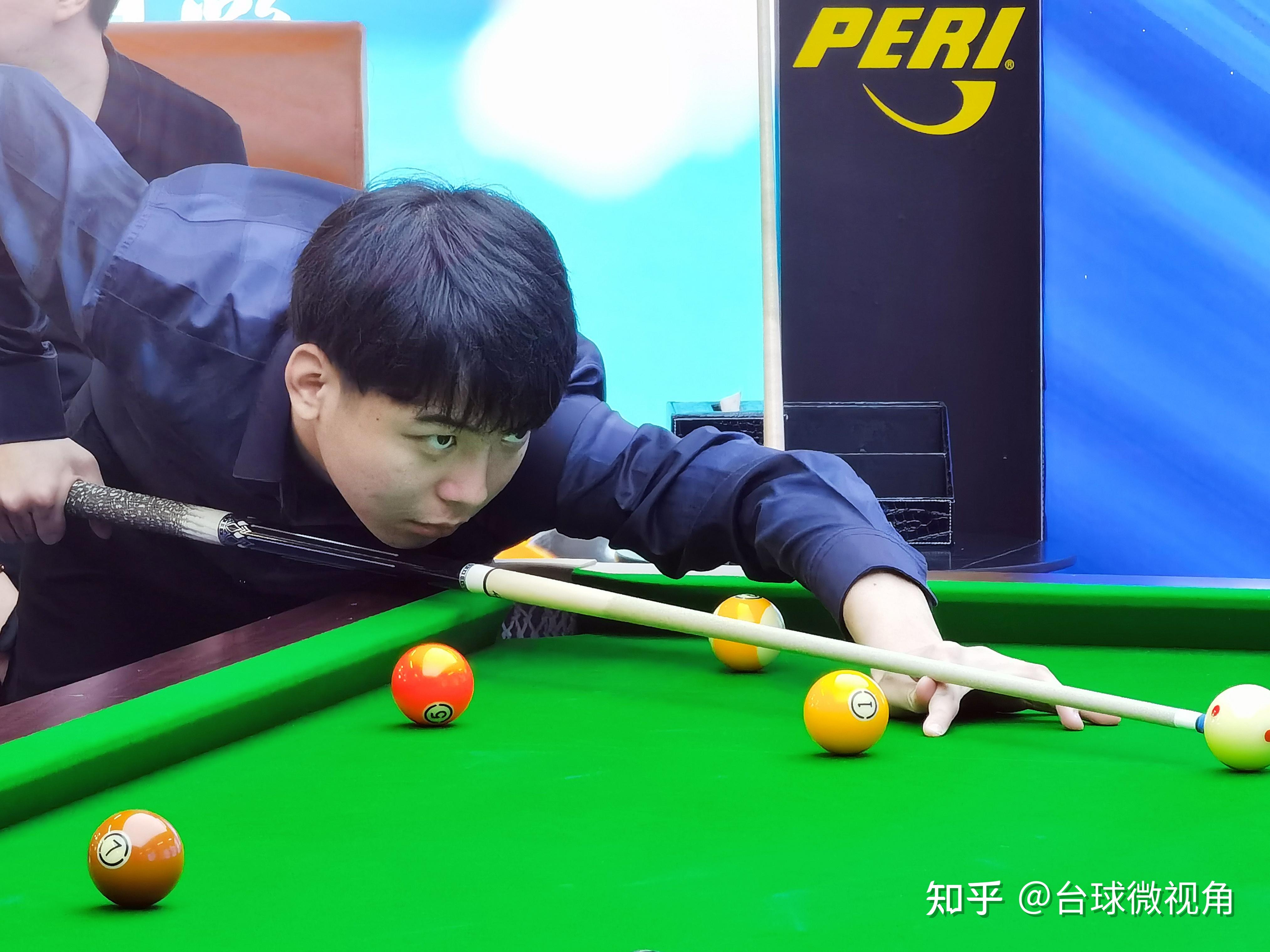 繁通过租借 繁通过租借