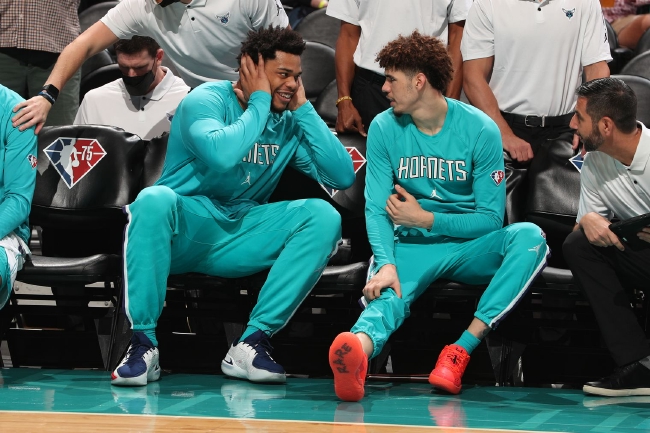 日本小球员 日本小球员