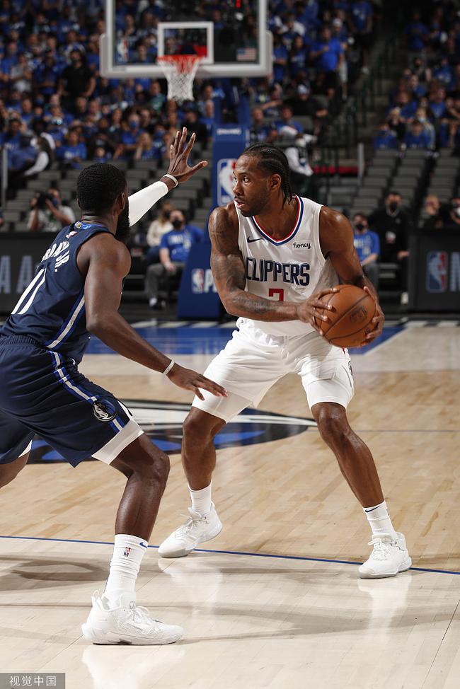 这两大核心 这两大核心