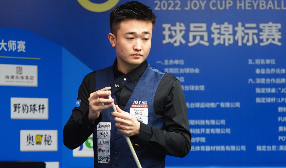 而是通过合 而是通过合