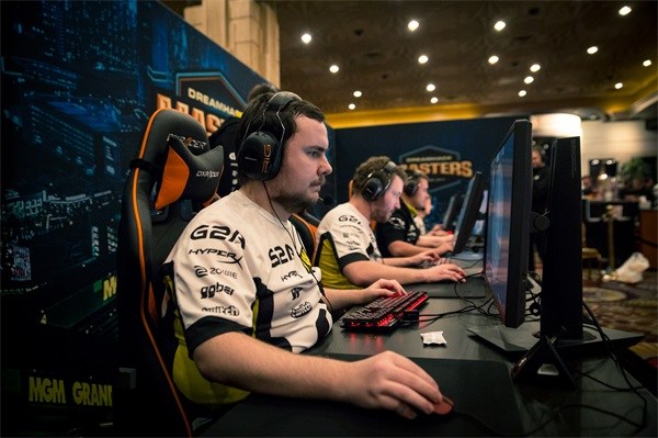 银座城市体 银座城市体