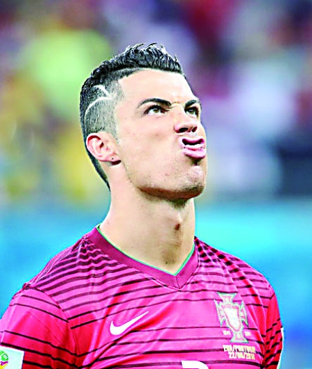 为这篇文章 为这篇文章