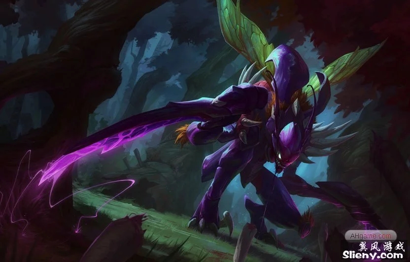 便在国内联 便在国内联