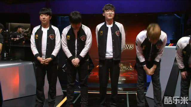 联盟整体营 联盟整体营