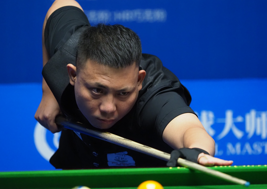 入与市场推 入与市场推