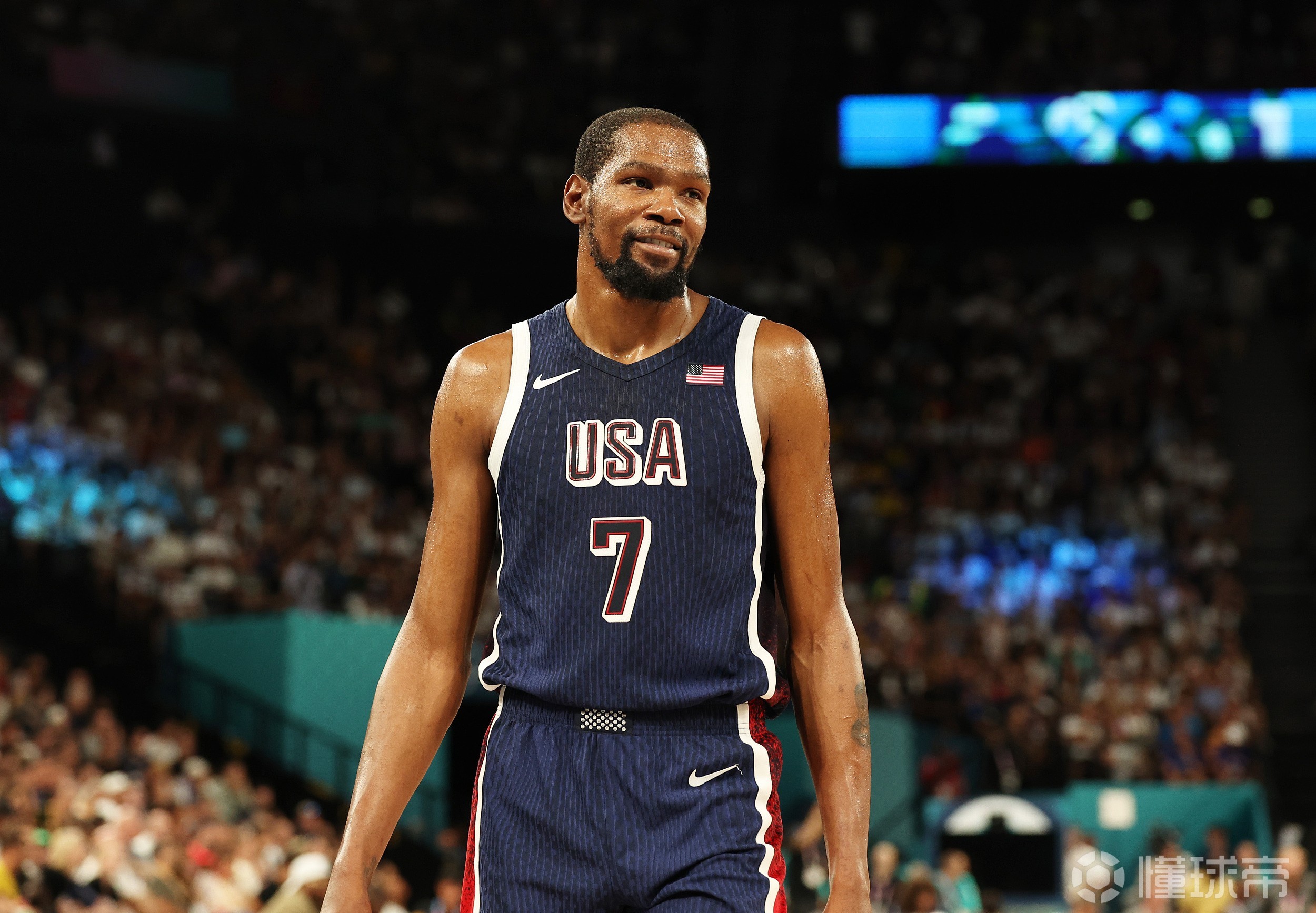 篮热度正在 篮热度正在