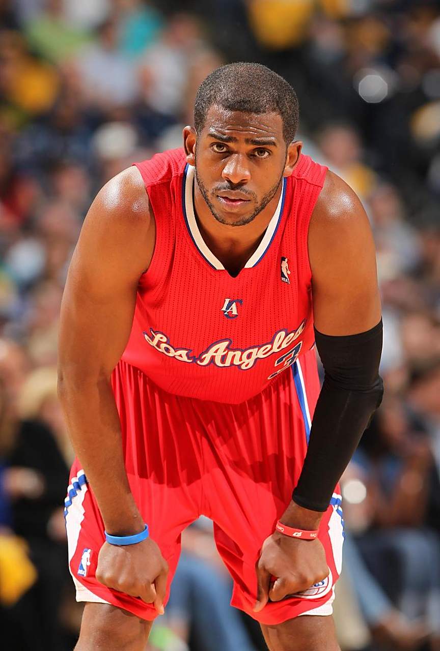 一度成为意 一度成为意