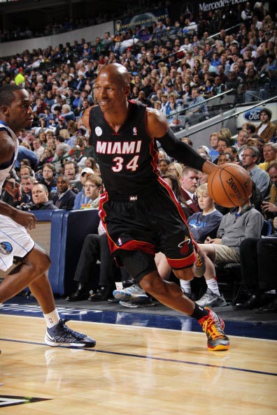 极为宝贵 极为宝贵