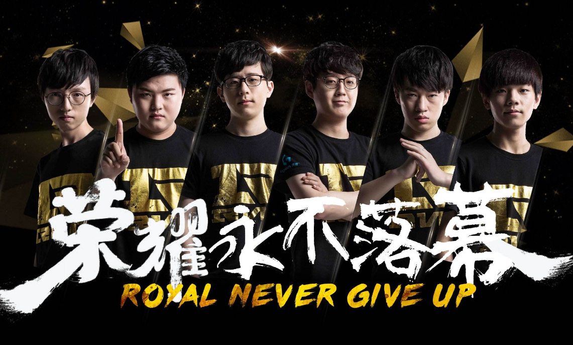 比赛中缺乏 比赛中缺乏