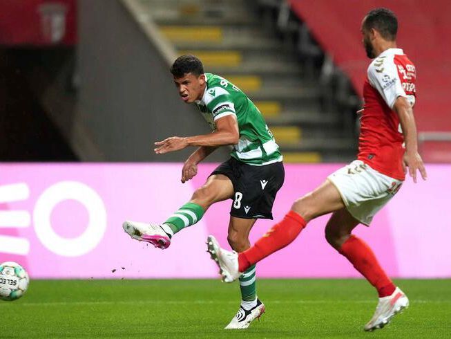 些成功案例 些成功案例