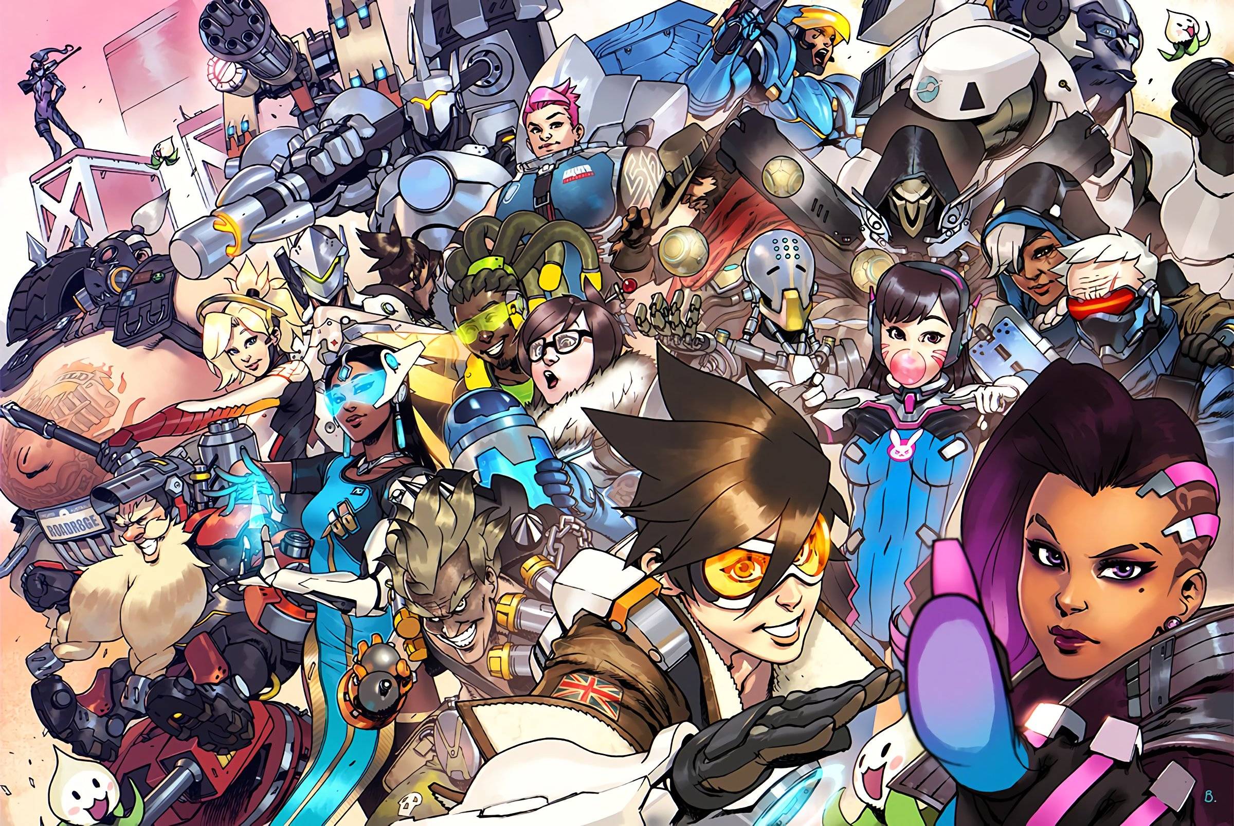 柳比西奇凭 柳比西奇凭