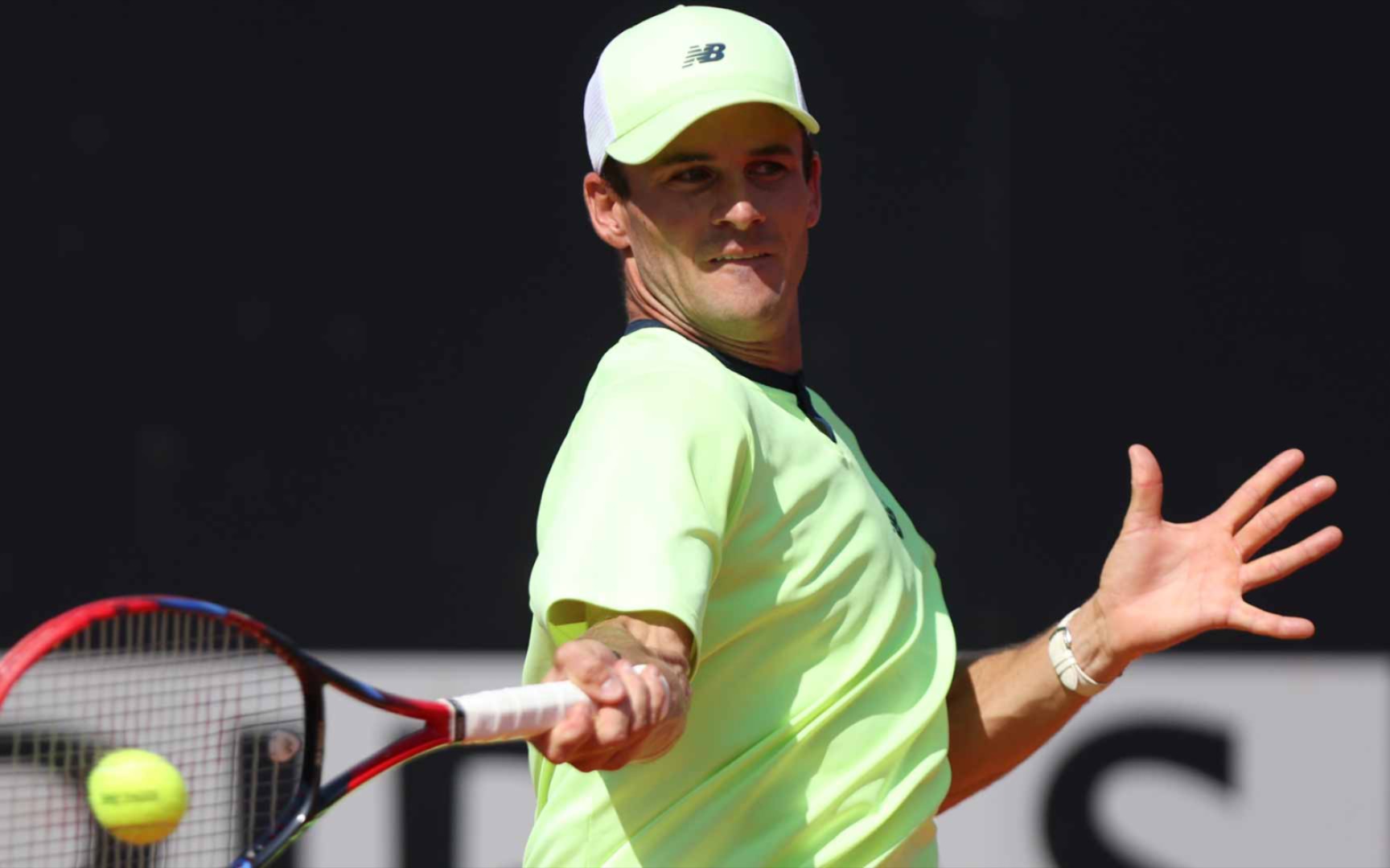 准的射门帮 准的射门帮