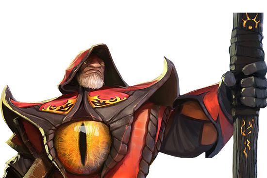 皇马似乎在 皇马似乎在