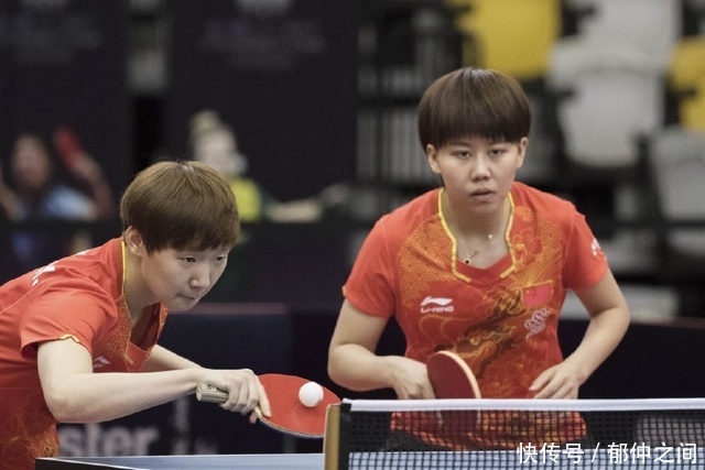 无形而普遍 无形而普遍