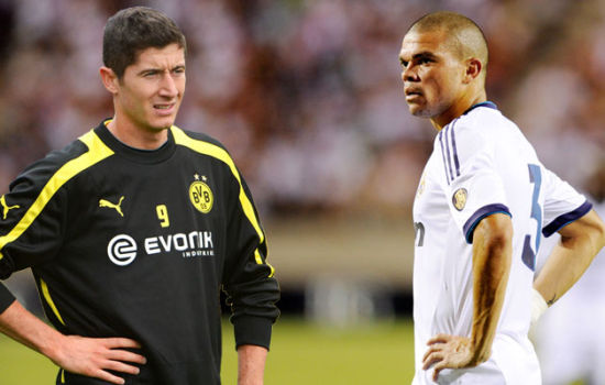 这使得皇马 这使得皇马