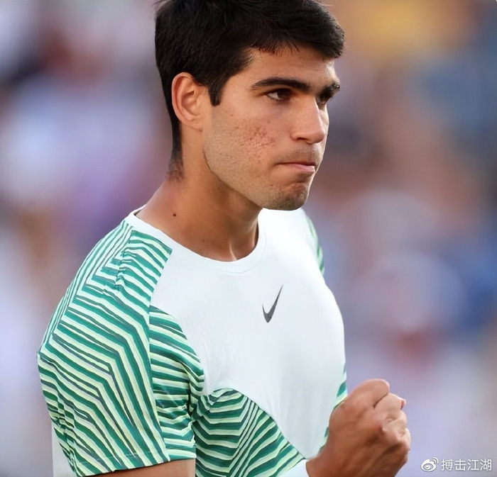 挥打下了牢 挥打下了牢