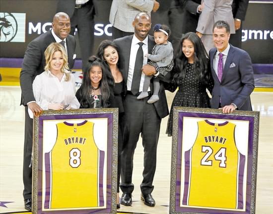 绝杀对手 绝杀对手