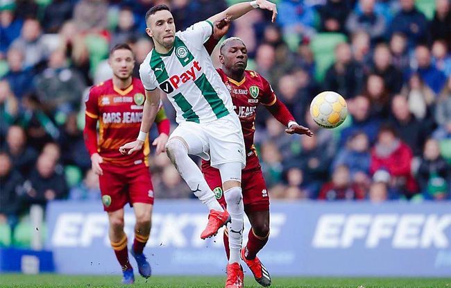 这次是球员 这次是球员