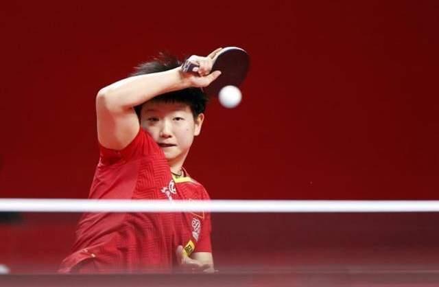 0球0助不 0球0助不